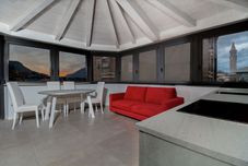 Lain-lain Lake Apartment