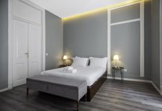 Others 5 Hygge Lisbon Suites - Estrela