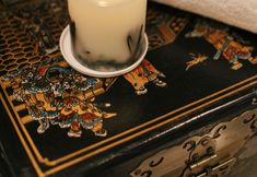 기타 6 Tyndall Villa Boutique B&B