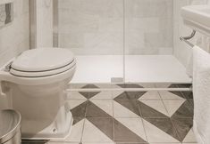 기타 4 Tyndall Villa Boutique B&B