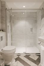 기타 4 Tyndall Villa Boutique B&B