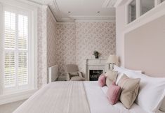 기타 7 Tyndall Villa Boutique B&B