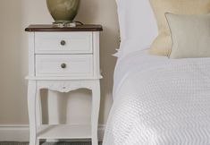 기타 5 Tyndall Villa Boutique B&B