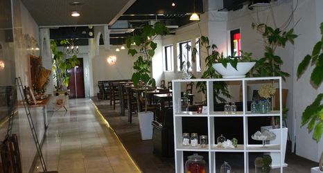 その他 2 Kagoshima Guest House M104 - Hostel