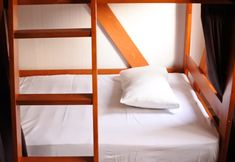 その他 6 Kagoshima Guest House M104 - Hostel