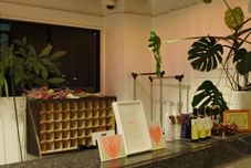 その他 Kagoshima Guest House M104 - Hostel