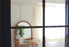 その他 5 Kagoshima Guest House M104 - Hostel