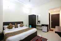 Others Hotel Bhargav