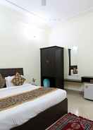 Primary image Hotel Bhargav