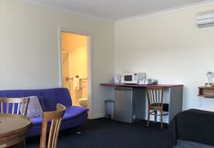 Khác 3 Lakeside Motel Waterfront