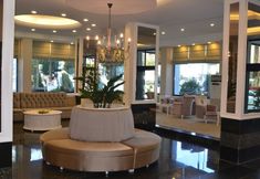 기타 5 Ayintap Hotel