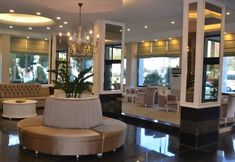 其他 5 Ayintap Hotel