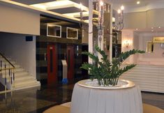 기타 2 Ayintap Hotel