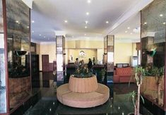 기타 3 Ayintap Hotel