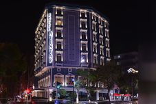 기타 Ayintap Hotel