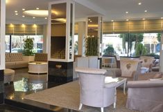 기타 4 Ayintap Hotel