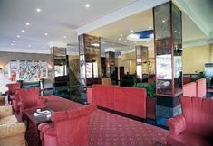 기타 6 Ayintap Hotel