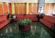 기타 7 Ayintap Hotel