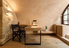 Lain-lain 6 J&G Suites