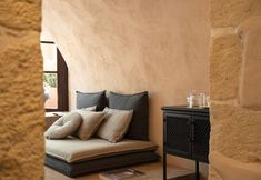 Lain-lain 5 J&G Suites