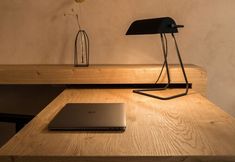 Lain-lain 3 J&G Suites