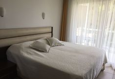 其他 2 Pidasus Hotel