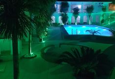 其他 6 Pidasus Hotel