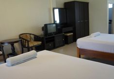 其他 4 Paan Puan Place