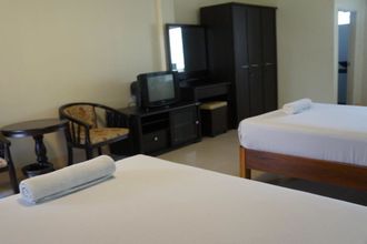 其他 4 Paan Puan Place