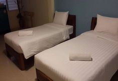 其他 2 Paan Puan Place