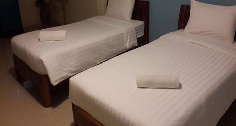 其他 2 Paan Puan Place