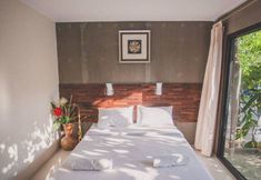 其他 3 Paan Puan Place