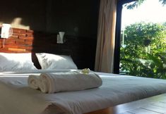 其他 6 Paan Puan Place