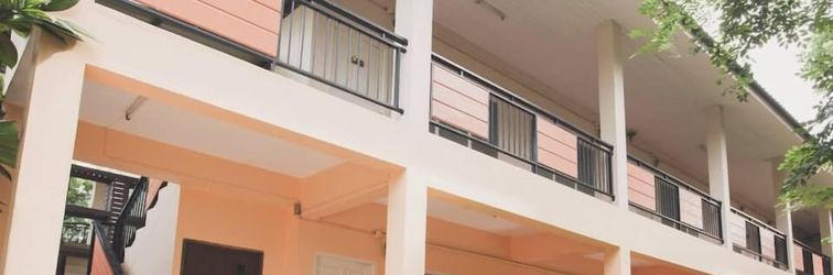 其他 Paan Puan Place