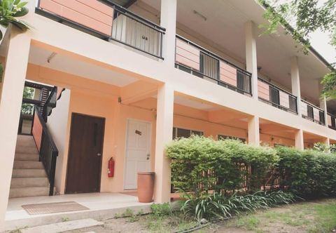 其他 Paan Puan Place