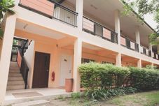 其他 Paan Puan Place