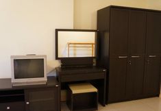 其他 5 Paan Puan Place