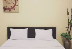 其他 7 Paan Puan Place