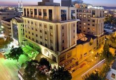 기타 2 Tugcan Hotel