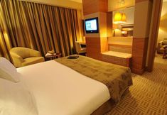 기타 7 Tugcan Hotel