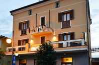 Others Hotel Rosignano