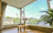 Lain-lain 2 Qinyueting Private Holiday Villa