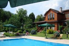 Others Osi Ciftlik Evi