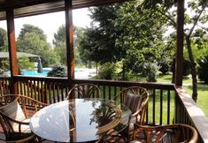 Others 5 Osi Ciftlik Evi