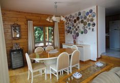 Others 7 Osi Ciftlik Evi