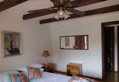 Others 6 Osi Ciftlik Evi