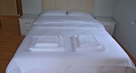 อื่นๆ 2 Villa Akasya