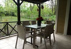 อื่นๆ 7 Villa Akasya