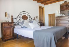 Others 7 Casa do cruceiro