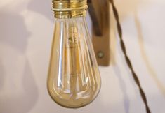 Others 5 Casa do cruceiro